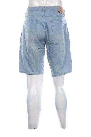 Herren Shorts LCW, Größe L, Farbe Blau, Preis € 14,83