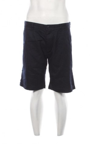 Herren Shorts Lacoste, Größe L, Farbe Blau, Preis € 53,99