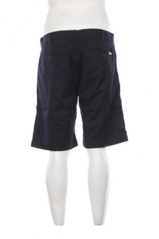 Herren Shorts Lacoste, Größe L, Farbe Blau, Preis € 53,99