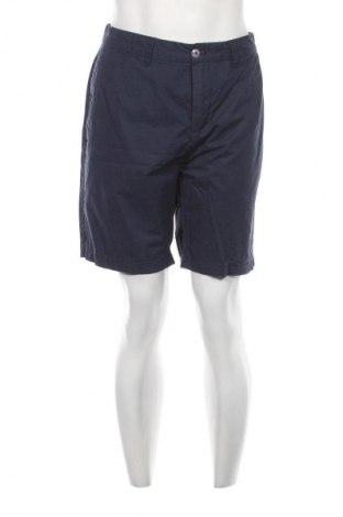 Herren Shorts Lee Cooper, Größe XL, Farbe Blau, Preis € 17,39