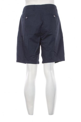 Herren Shorts Lee Cooper, Größe XL, Farbe Blau, Preis € 17,39