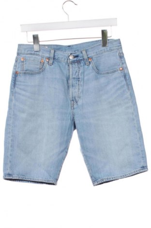 Herren Shorts Levi's, Größe S, Farbe Blau, Preis € 28,13