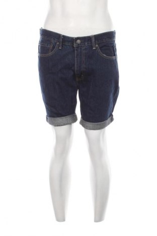 Herren Shorts Levi's, Größe L, Farbe Blau, Preis € 44,99