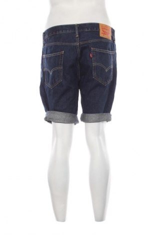 Herren Shorts Levi's, Größe L, Farbe Blau, Preis € 44,99