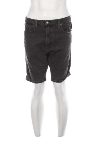 Pánské kraťasy Levi's, Velikost L, Barva Černá, Cena  719,00 Kč