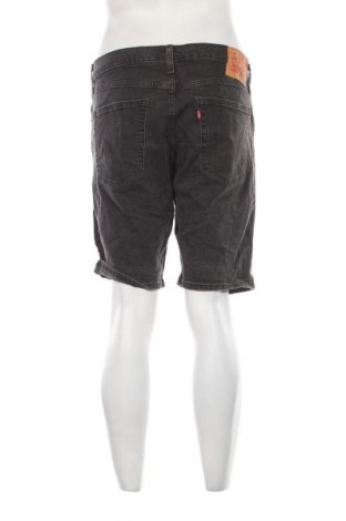 Pánské kraťasy Levi's, Velikost L, Barva Černá, Cena  719,00 Kč