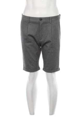 Herren Shorts Lindbergh, Größe L, Farbe Grau, Preis € 26,99