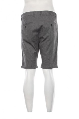 Herren Shorts Lindbergh, Größe L, Farbe Grau, Preis € 26,99