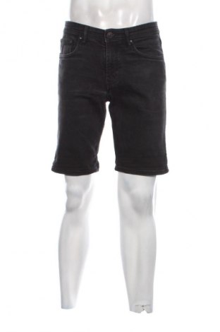 Herren Shorts Mango, Größe S, Farbe Schwarz, Preis € 13,81