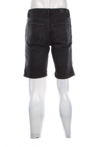 Herren Shorts Mango, Größe S, Farbe Schwarz, Preis € 13,81