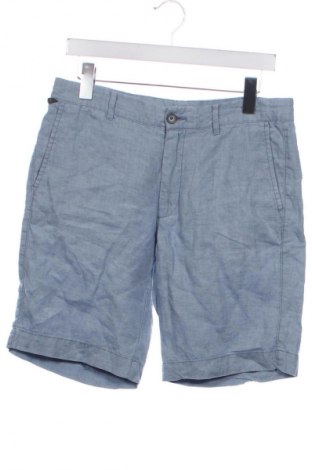 Herren Shorts Mango, Größe S, Farbe Blau, Preis € 16,37