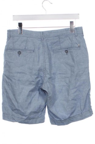 Herren Shorts Mango, Größe S, Farbe Blau, Preis € 16,37