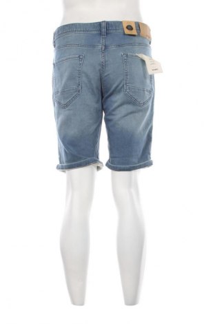 Pánske kraťasy  McNeal, Veľkosť L, Farba Modrá, Cena  18,95 €