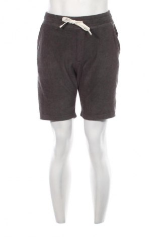 Herren Shorts McNeal, Größe L, Farbe Grau, Preis € 11,99