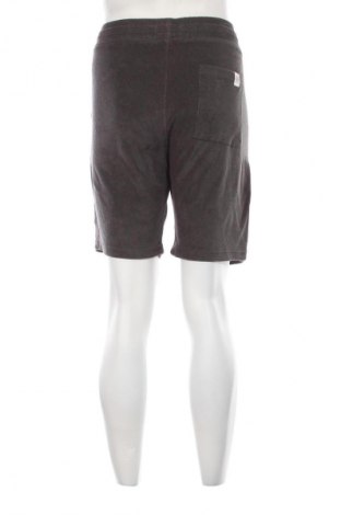 Herren Shorts McNeal, Größe L, Farbe Grau, Preis € 11,99