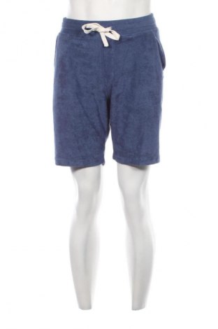 Pánske kraťasy  McNeal, Veľkosť L, Farba Modrá, Cena  18,95 €