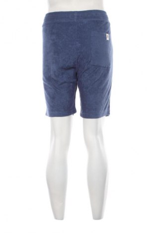Pánske kraťasy  McNeal, Veľkosť L, Farba Modrá, Cena  18,95 €