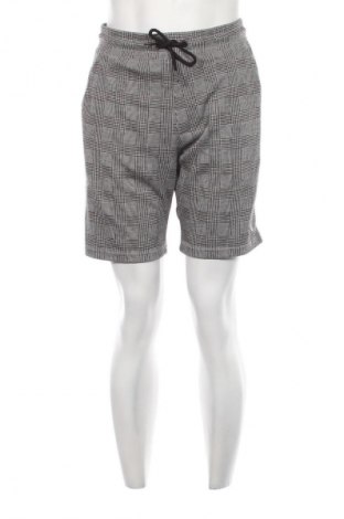 Pánske kraťasy  McNeal, Veľkosť M, Farba Viacfarebná, Cena  18,95 €