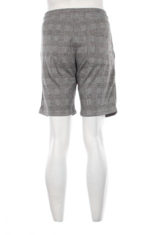 Pánske kraťasy  McNeal, Veľkosť M, Farba Viacfarebná, Cena  18,95 €