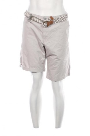Herren Shorts McNeal, Größe XL, Farbe Grau, Preis € 53,99