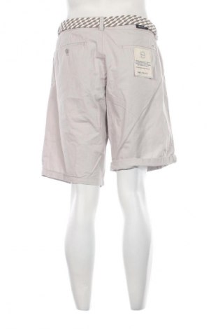 Herren Shorts McNeal, Größe XL, Farbe Grau, Preis € 53,99