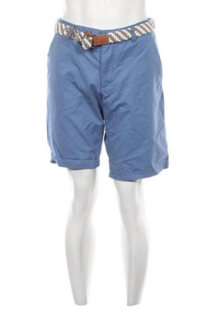 Herren Shorts McNeal, Größe L, Farbe Blau, Preis € 21,99