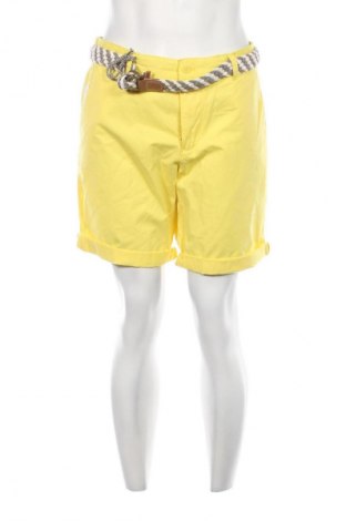 Herren Shorts McNeal, Größe L, Farbe Gelb, Preis € 43,99