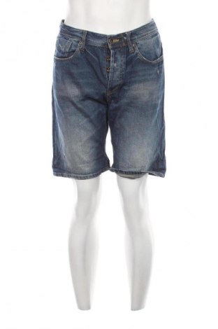 Herren Shorts NN07, Größe L, Farbe Blau, Preis € 58,99
