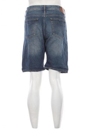 Herren Shorts NN07, Größe L, Farbe Blau, Preis € 58,99