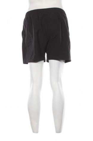 Pánské kraťasy New Balance, Velikost M, Barva Černá, Cena  1 249,00 Kč