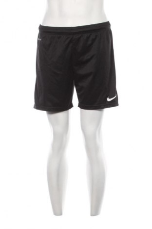 Pánské kraťasy Nike, Velikost S, Barva Černá, Cena  760,00 Kč