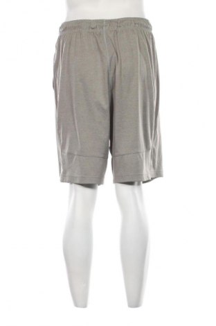 Pánské kraťasy Nike, Velikost M, Barva Zelená, Cena  1 249,00 Kč