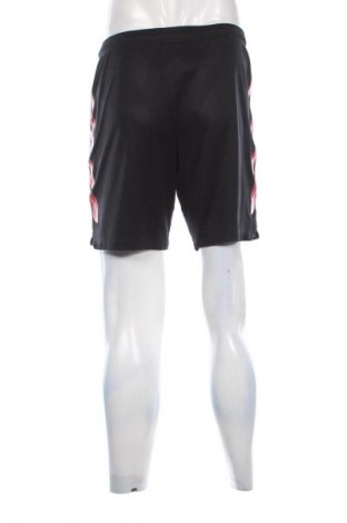 Pánské kraťasy Nike, Velikost M, Barva Černá, Cena  1 138,00 Kč