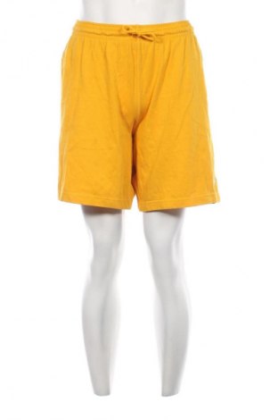 Herren Shorts Nike, Größe L, Farbe Orange, Preis € 23,99