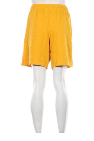 Herren Shorts Nike, Größe L, Farbe Orange, Preis € 23,99