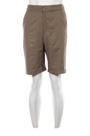 Herren Shorts Nike, Größe S, Farbe Braun, Preis € 32,99