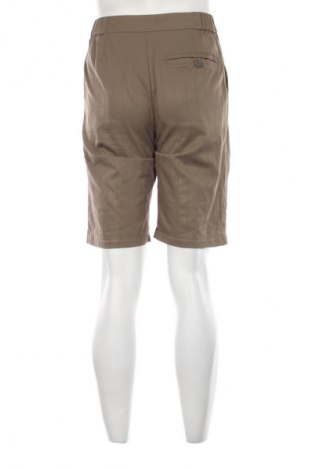 Herren Shorts Nike, Größe S, Farbe Braun, Preis € 32,99