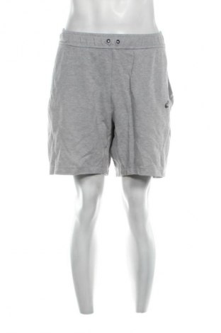 Férfi rövidnadrág Nike, Méret XL, Szín Szürke, Ár 12 779 Ft