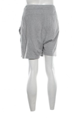 Férfi rövidnadrág Nike, Méret XL, Szín Szürke, Ár 12 779 Ft