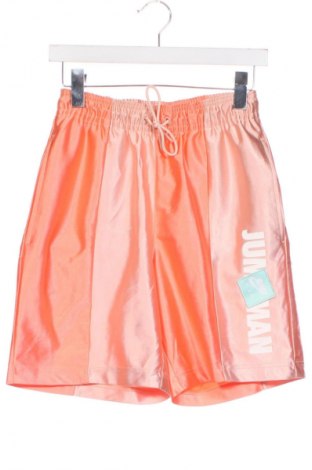 Herren Shorts Nike, Größe XS, Farbe Mehrfarbig, Preis € 23,99