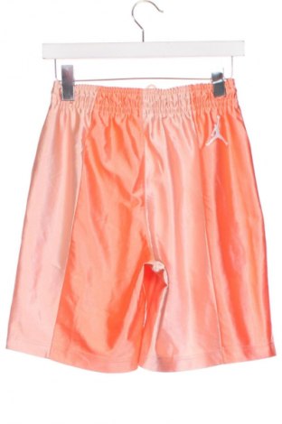 Herren Shorts Nike, Größe XS, Farbe Mehrfarbig, Preis € 23,99