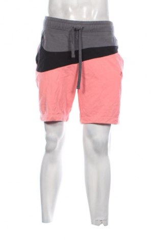 Herren Shorts Nike, Größe M, Farbe Mehrfarbig, Preis € 35,99