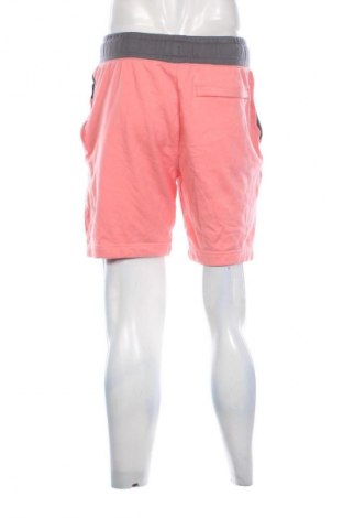 Herren Shorts Nike, Größe M, Farbe Mehrfarbig, Preis € 35,99