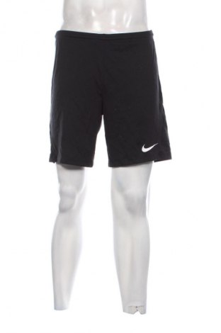 Herren Shorts Nile, Größe M, Farbe Schwarz, Preis € 24,99