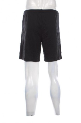 Herren Shorts Nile, Größe M, Farbe Schwarz, Preis € 24,99
