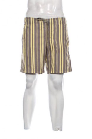 Herren Shorts Nisko, Größe S, Farbe Mehrfarbig, Preis € 18,99