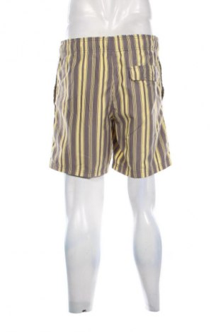 Herren Shorts Nisko, Größe S, Farbe Mehrfarbig, Preis € 18,99