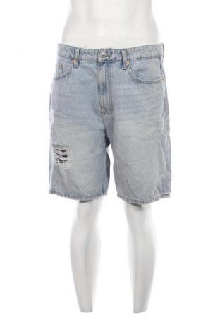 Herren Shorts Only & Sons, Größe L, Farbe Blau, Preis € 20,99