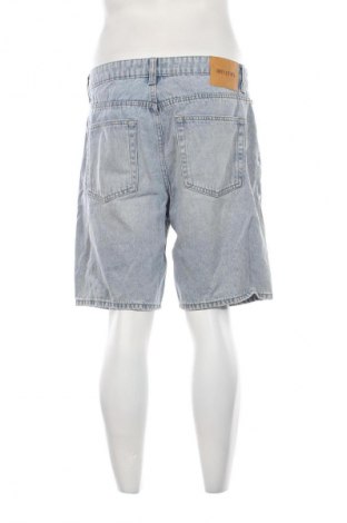 Herren Shorts Only & Sons, Größe L, Farbe Blau, Preis € 20,99