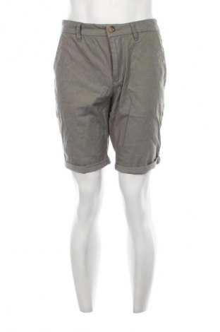 Pánské kraťasy Only & Sons, Velikost M, Barva Vícebarevné, Cena  599,00 Kč